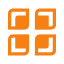 临沧信息港